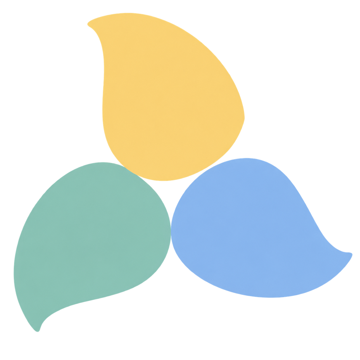 Freeflow Symbol